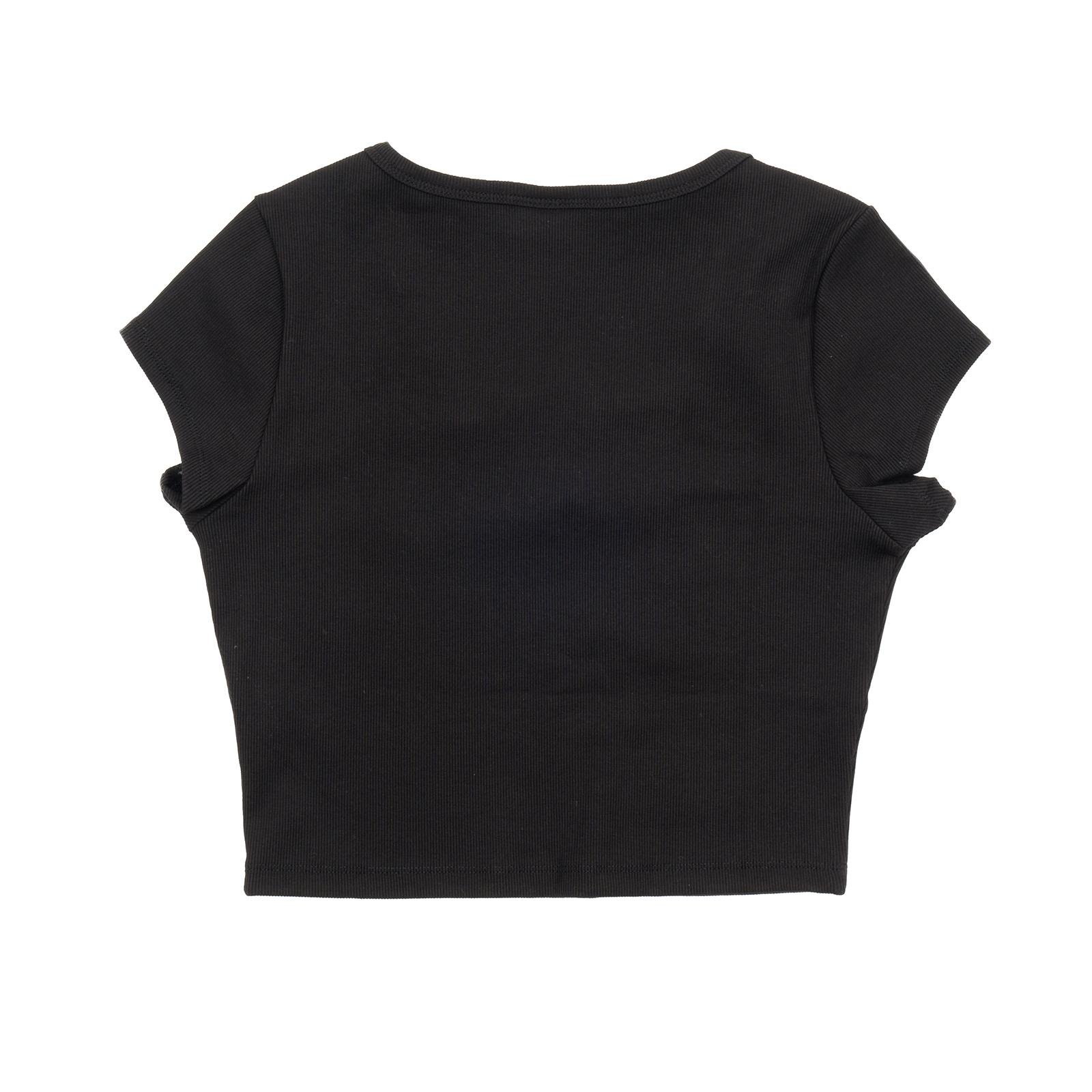 Black 3